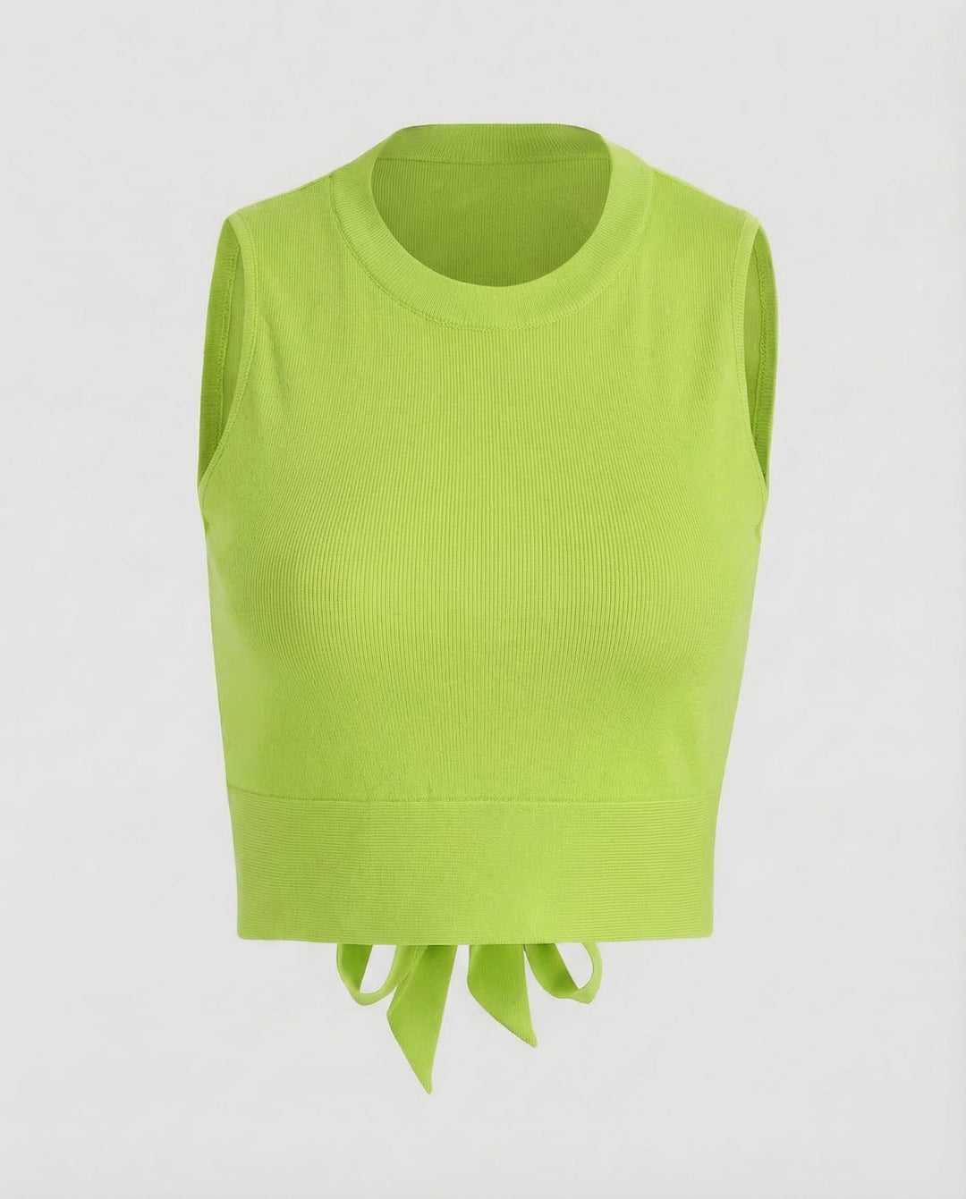 Product 15539130499402 - product_only