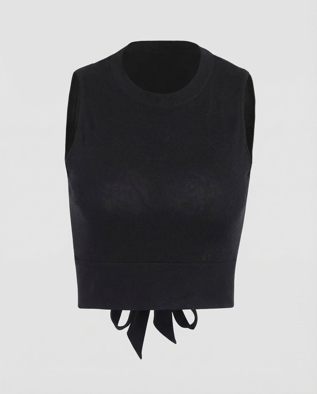 Product 15539130499402 - product_only