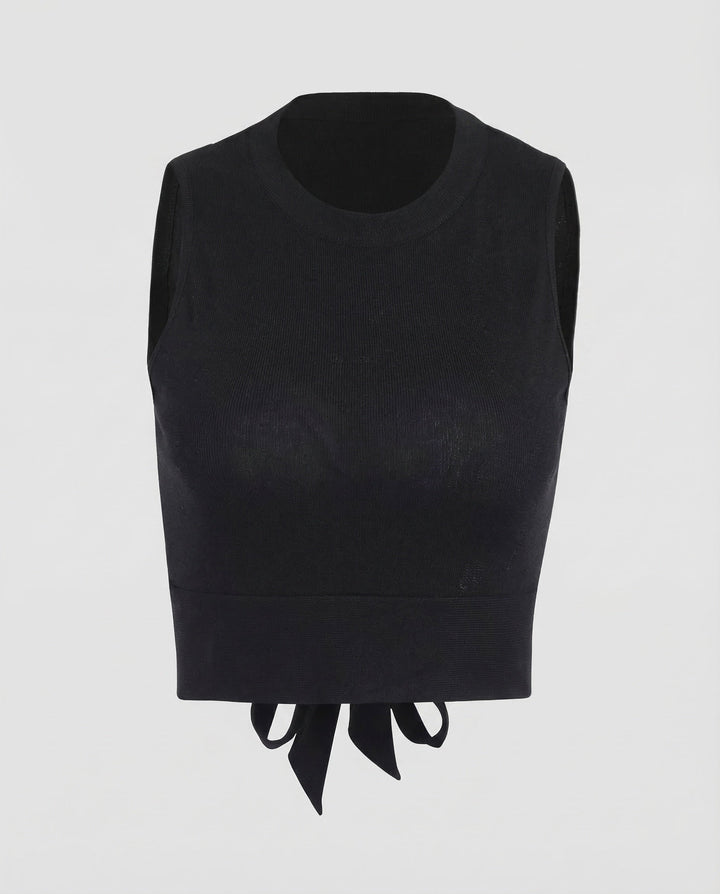Product 15539130499402 - product_only