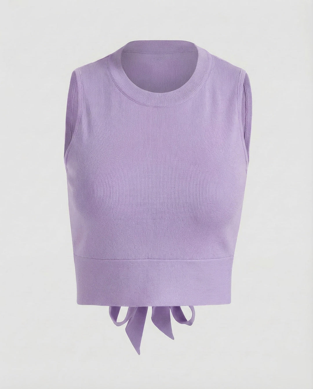 Product 15539130499402 - product_only