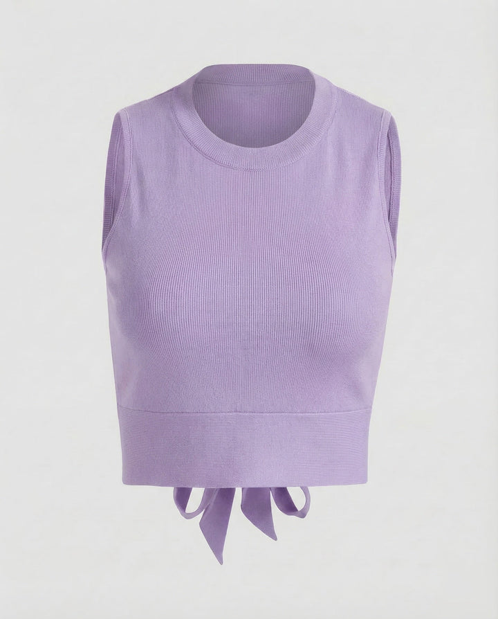 Product 15539130499402 - product_only