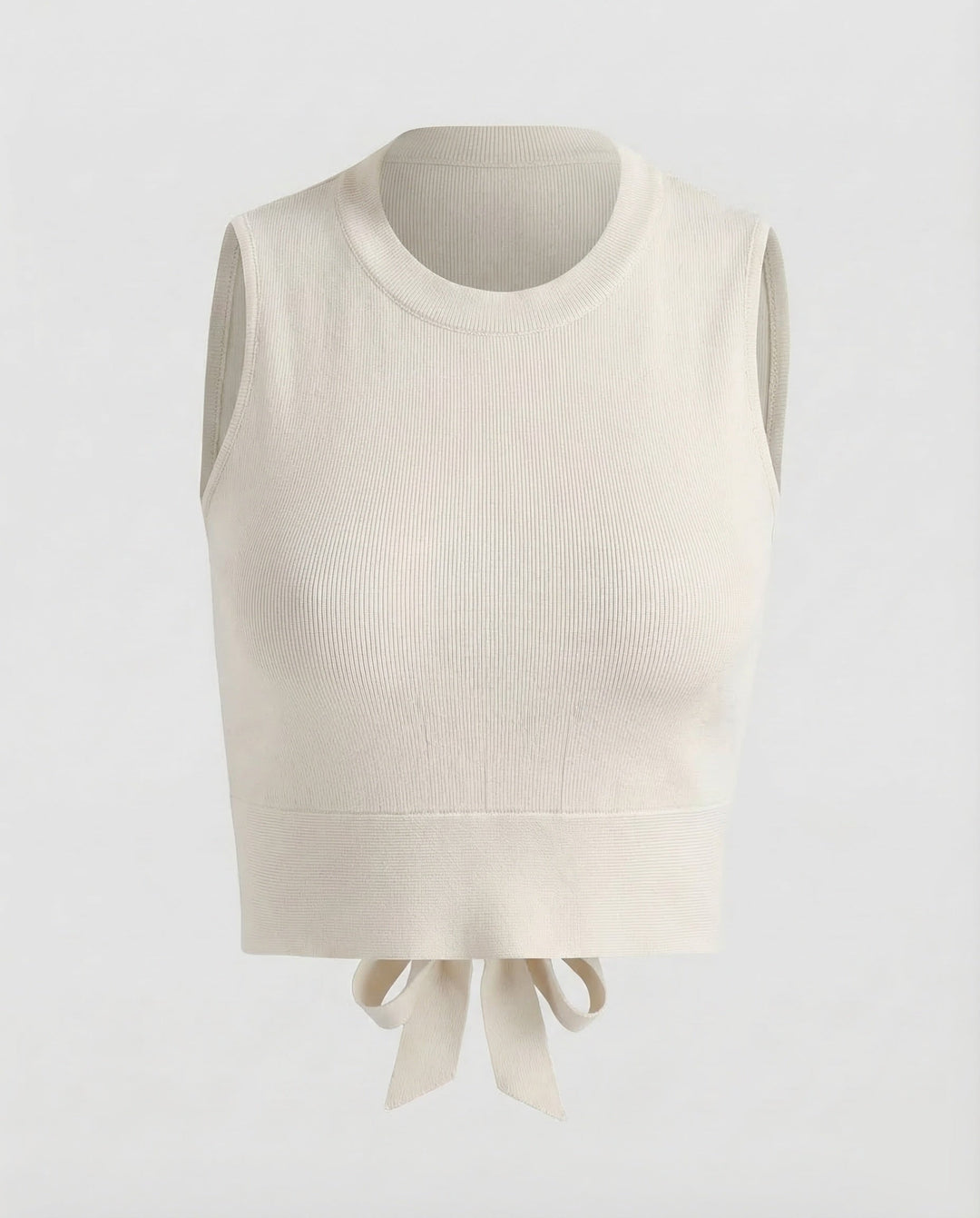 Product 15539130499402 - product_only
