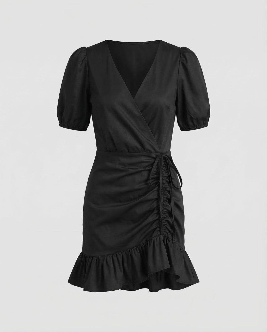 Product 15539130630474 - product_only