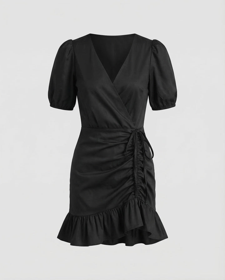 Product 15539130630474 - product_only