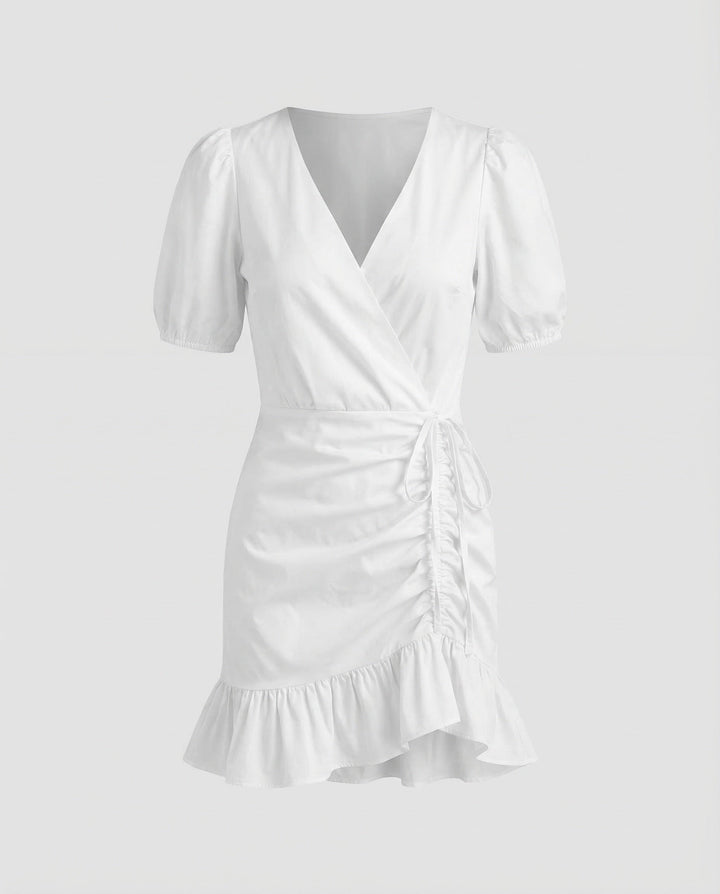 Product 15539130630474 - product_only