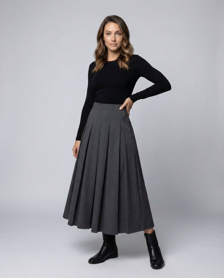 Product 15539130728778 - full_body_front