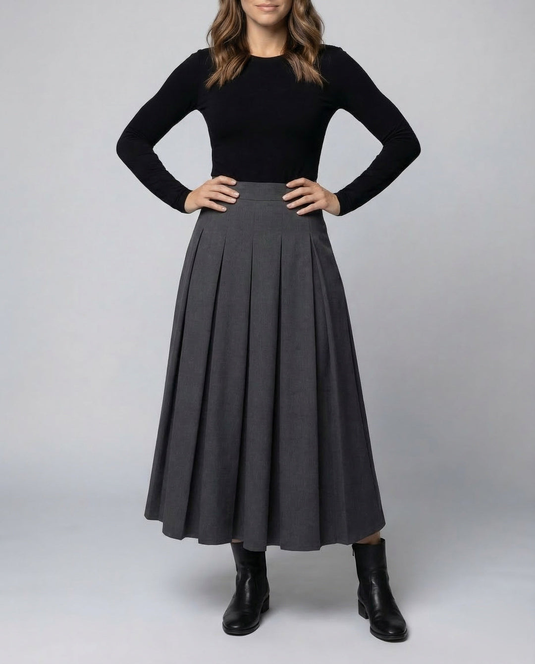 Product 15539130728778 - lower_body