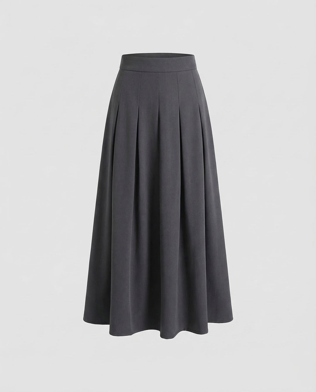 Product 15539130728778 - product_only