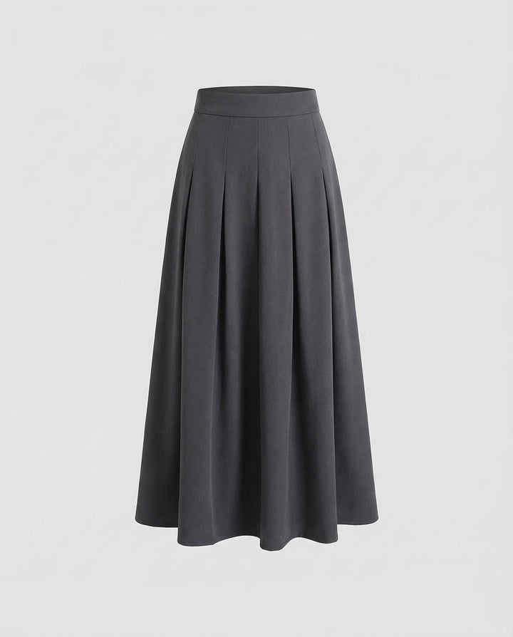 Product 15539130728778 - product_only