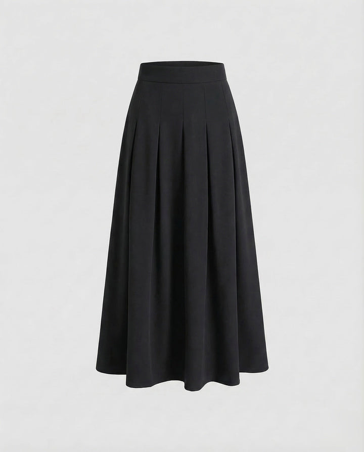 Product 15539130728778 - product_only