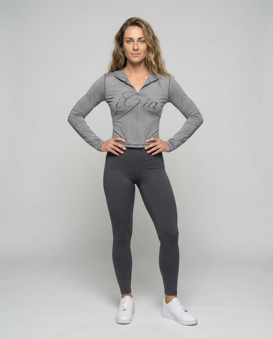 Product 15539131154762 - full_body_front
