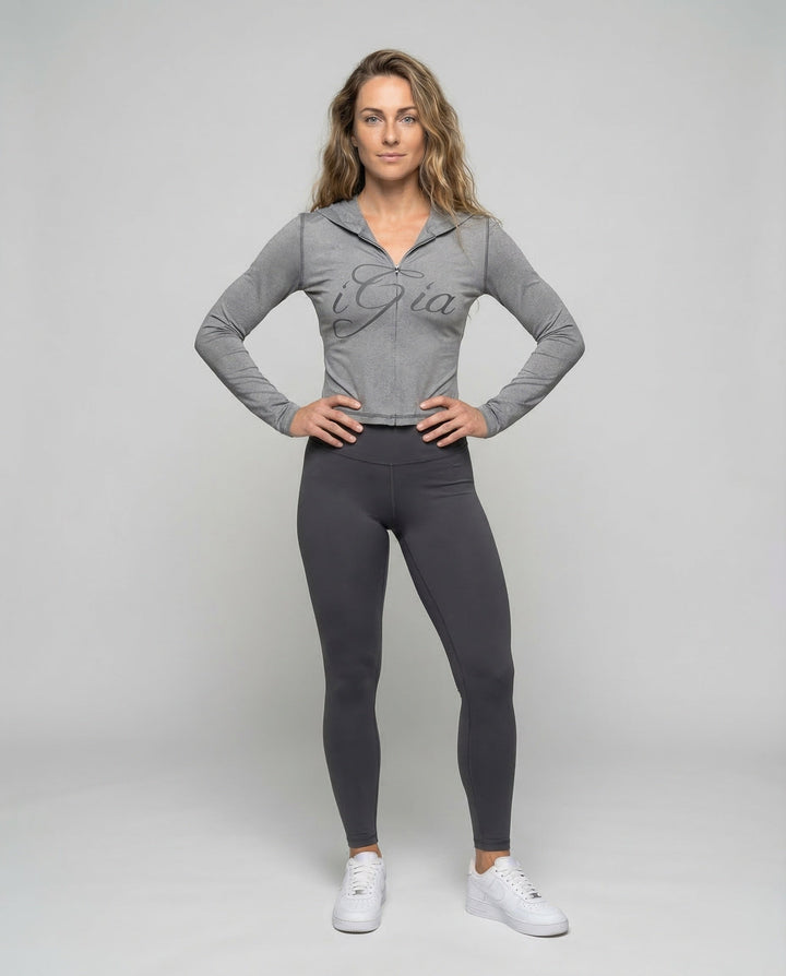 Product 15539131154762 - full_body_front