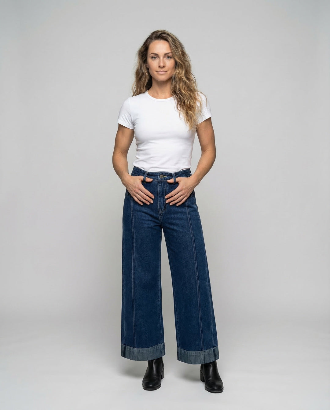Product 15539131285834 - full_body_front