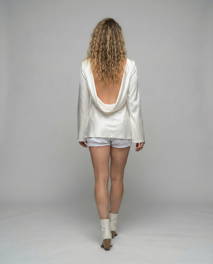 Product 15539131711818 - back_view