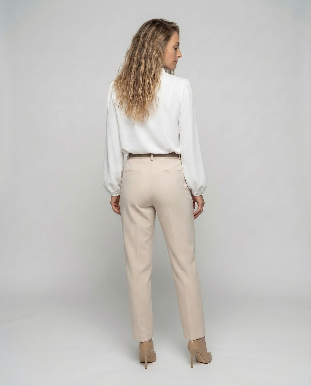 Product 15539131810122 - back_view