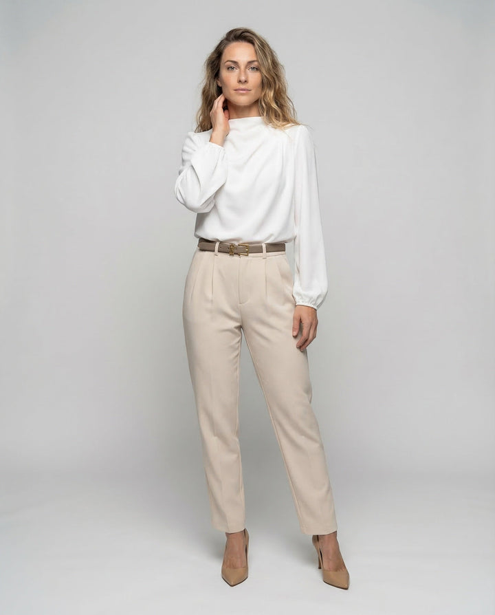 Product 15539131810122 - full_body_front