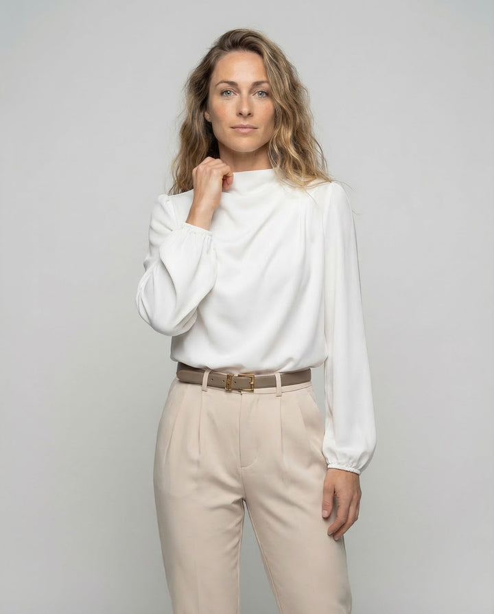 Product 15539131810122 - upper_body