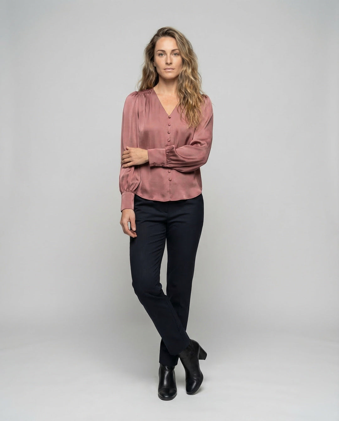 Product 15539131842890 - full_body_front