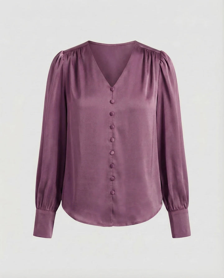 Product 15539131842890 - product_only