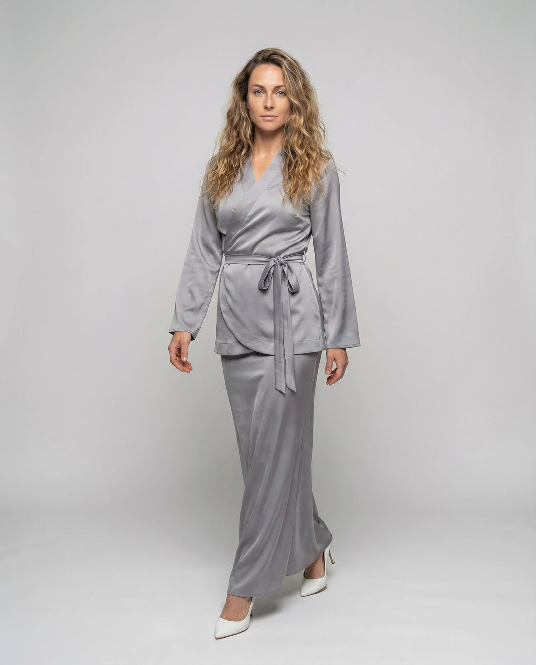 Product 15539132105034 - full_body_front
