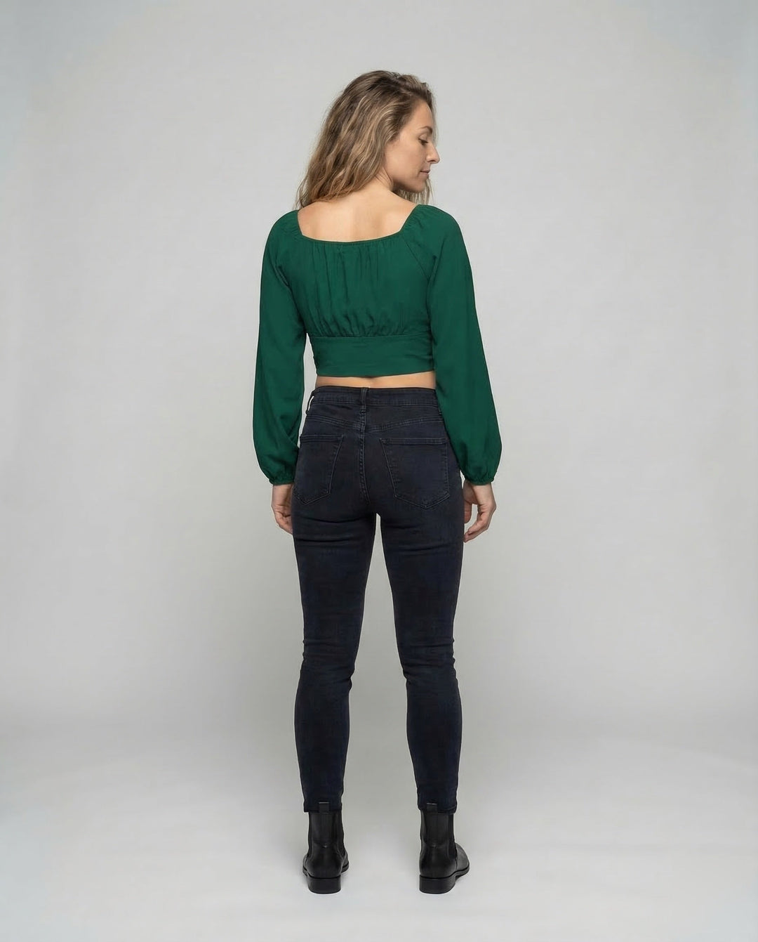 Product 15539132432714 - back_view