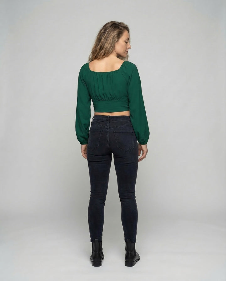 Product 15539132432714 - back_view
