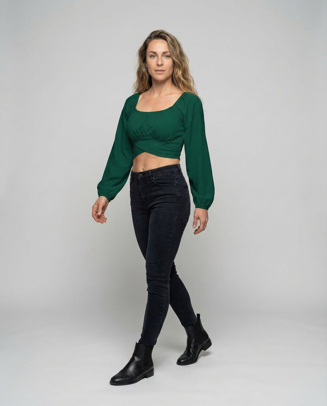 Product 15539132432714 - full_body_front