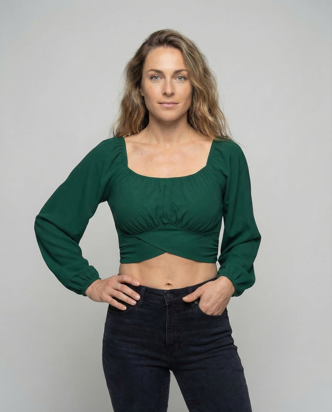 Product 15539132432714 - upper_body