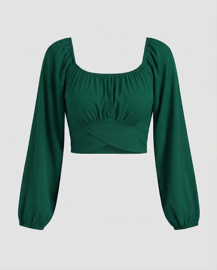 Product 15539132432714 - product_only