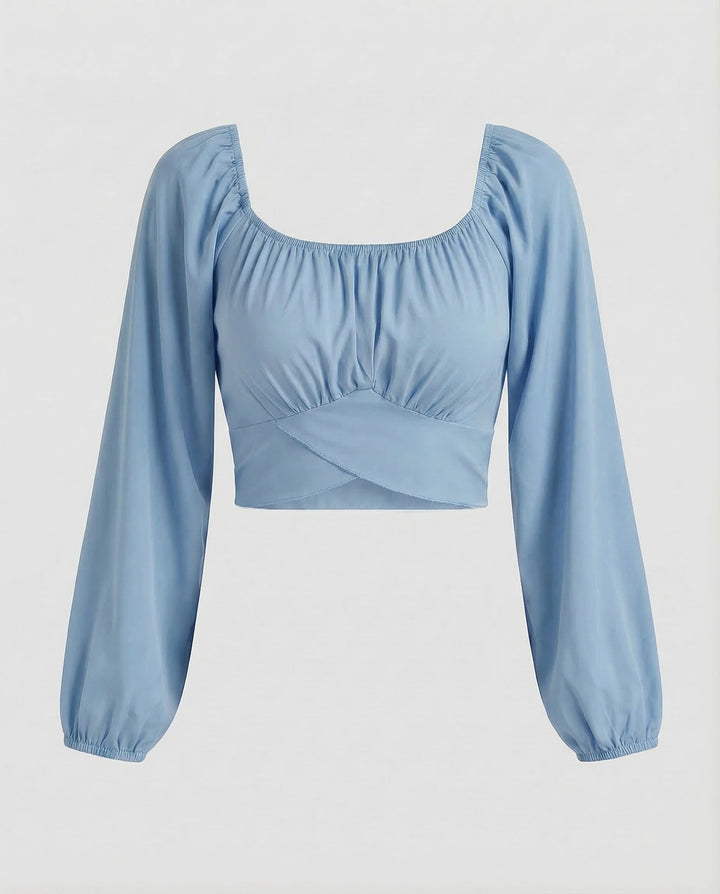 Product 15539132432714 - product_only