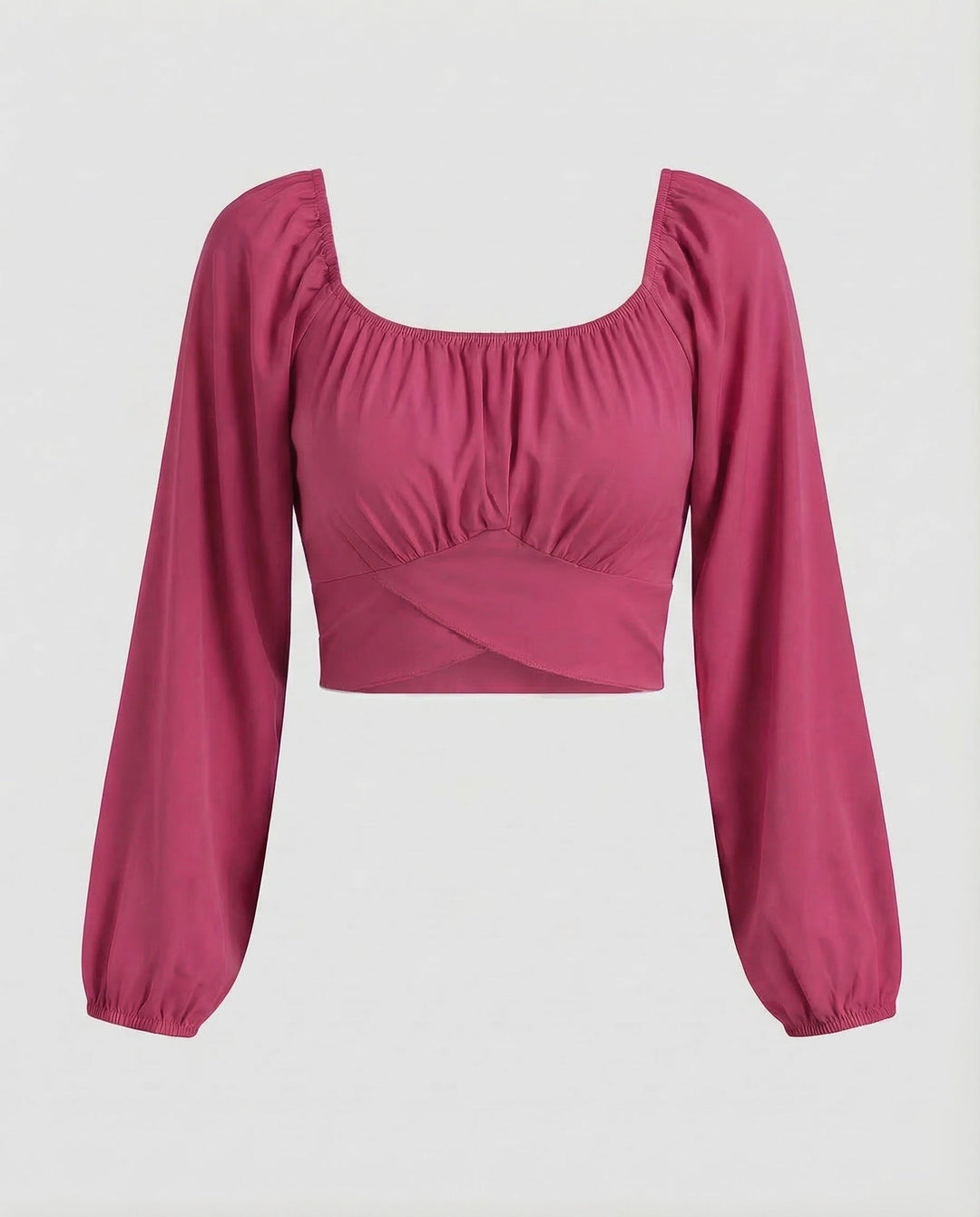 Product 15539132432714 - product_only
