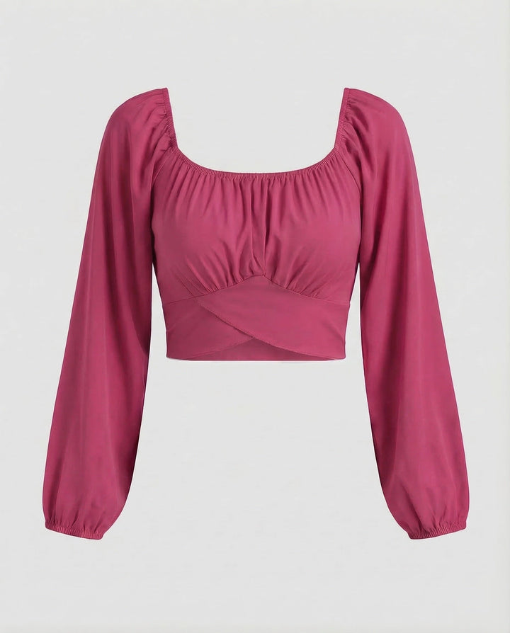 Product 15539132432714 - product_only