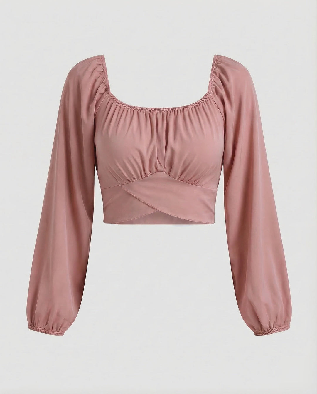 Product 15539132432714 - product_only