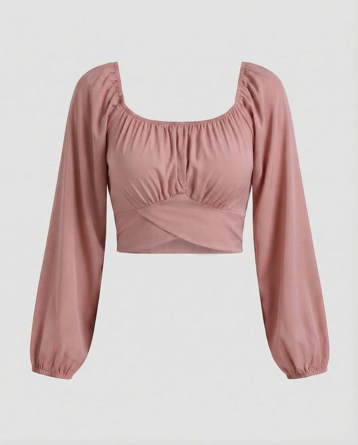 Product 15539132432714 - product_only