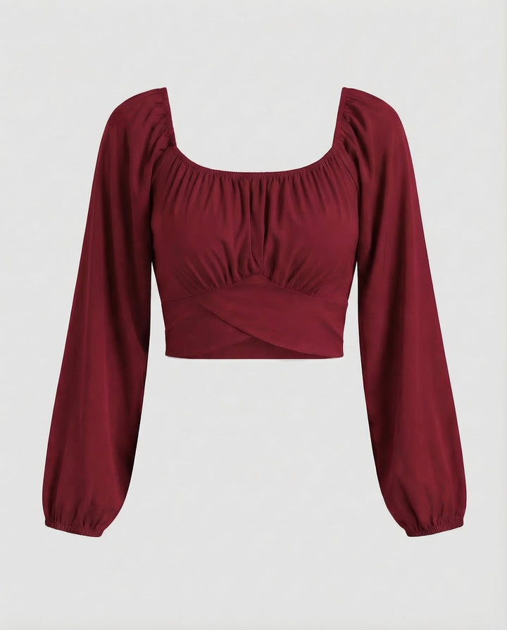 Product 15539132432714 - product_only
