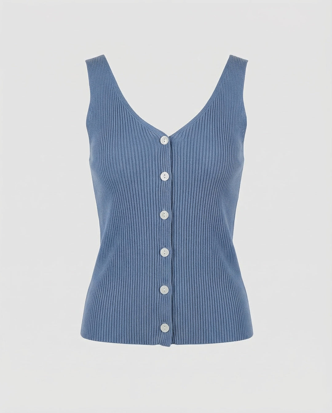 Product 15539132563786 - product_only