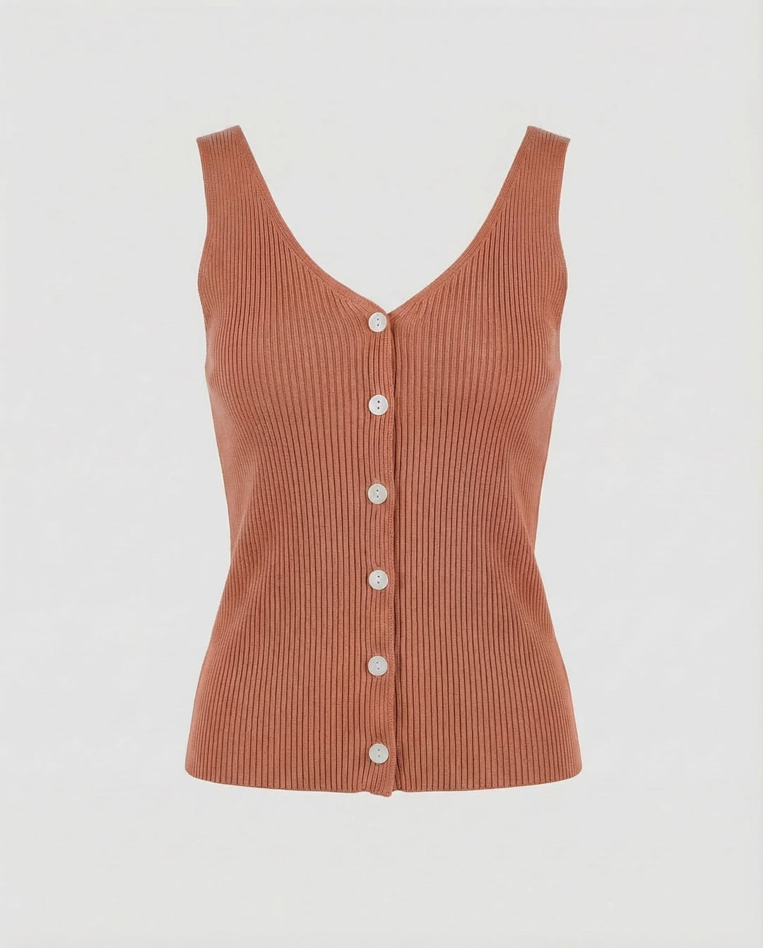 Product 15539132563786 - product_only