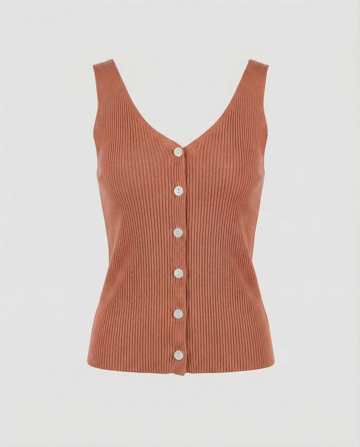 Product 15539132563786 - product_only