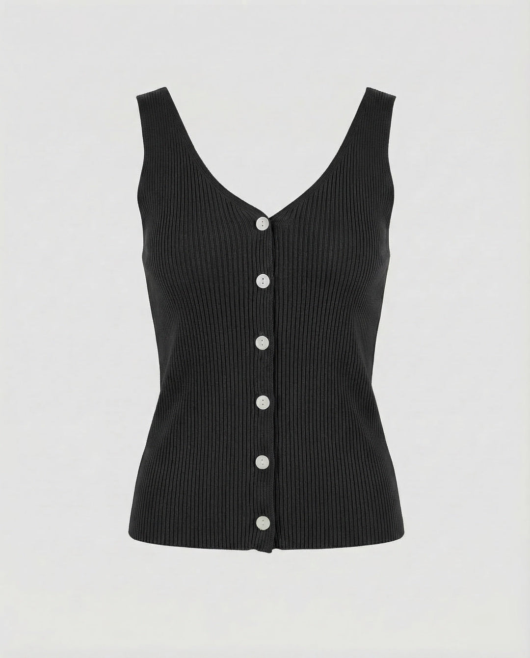 Product 15539132563786 - product_only