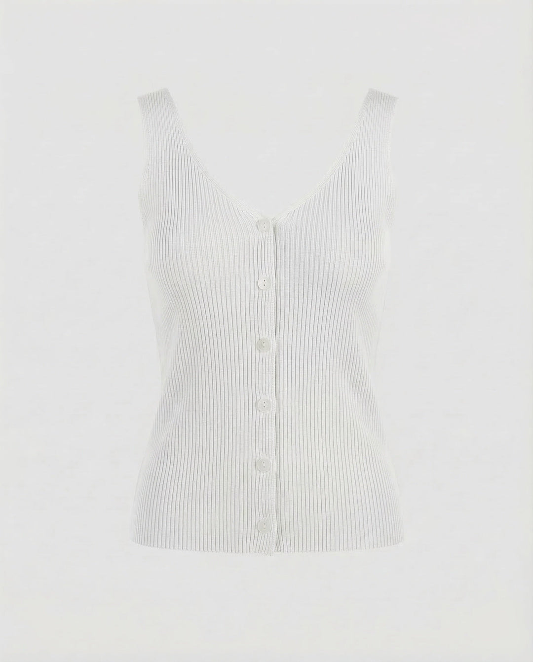 Product 15539132563786 - product_only