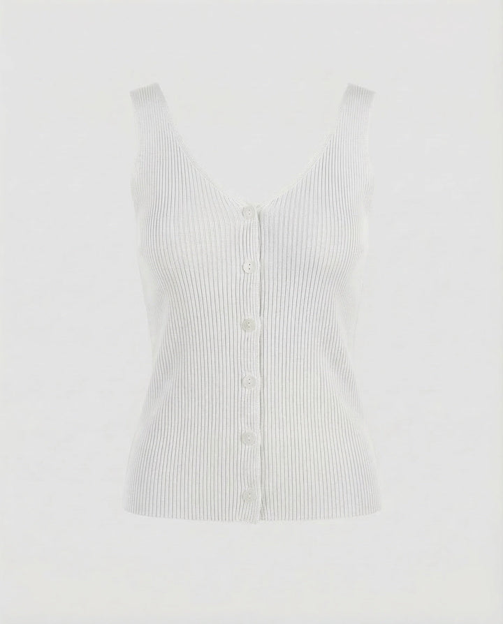 Product 15539132563786 - product_only