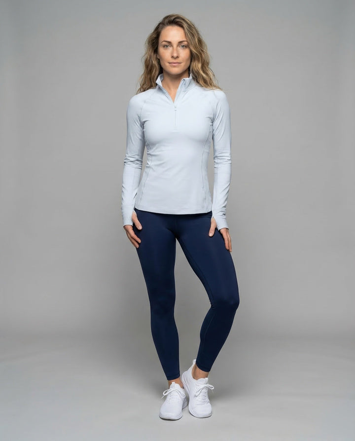 Product 15539132629322 - full_body_front