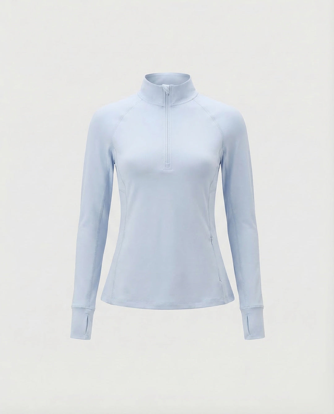 Product 15539132629322 - product_only