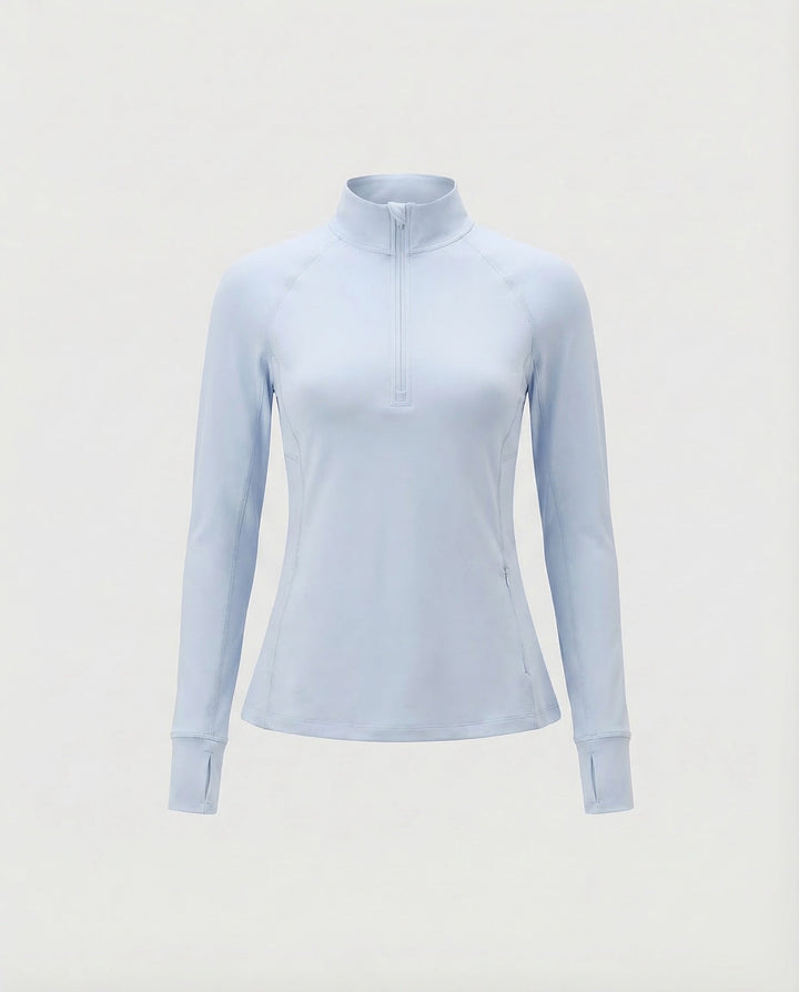 Product 15539132629322 - product_only