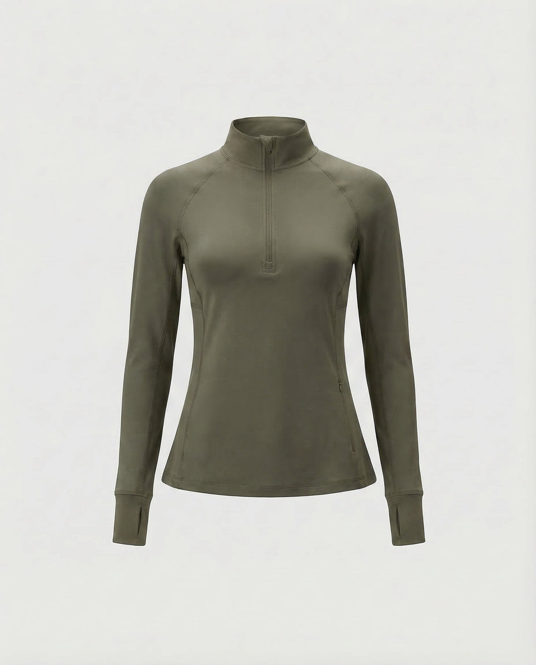 Product 15539132629322 - product_only