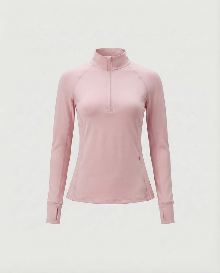 Product 15539132629322 - product_only