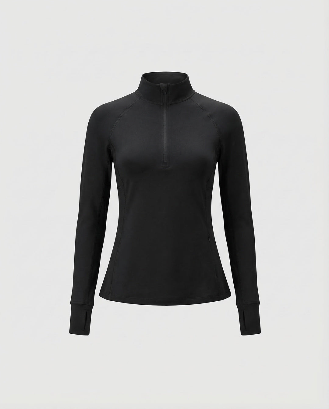 Product 15539132629322 - product_only