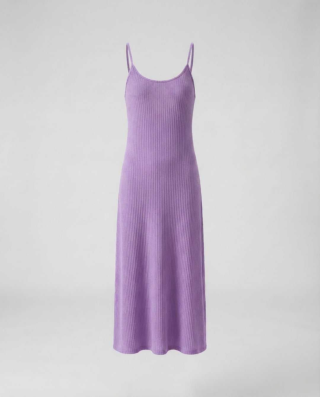 Product 15539132694858 - product_only