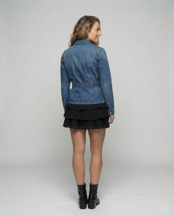 Product 15539132825930 - back_view