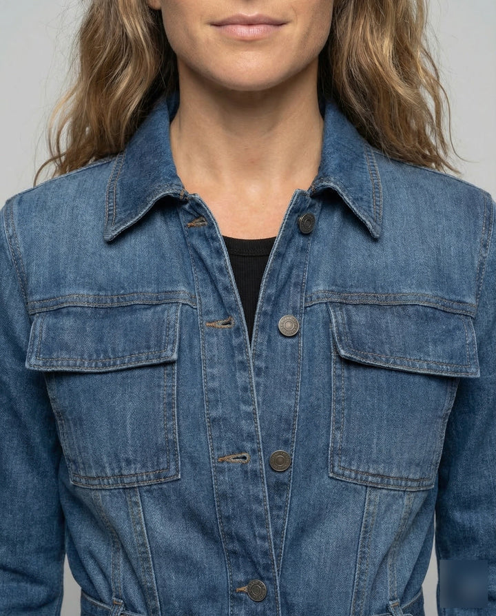 Product 15539132825930 - close_up_detail